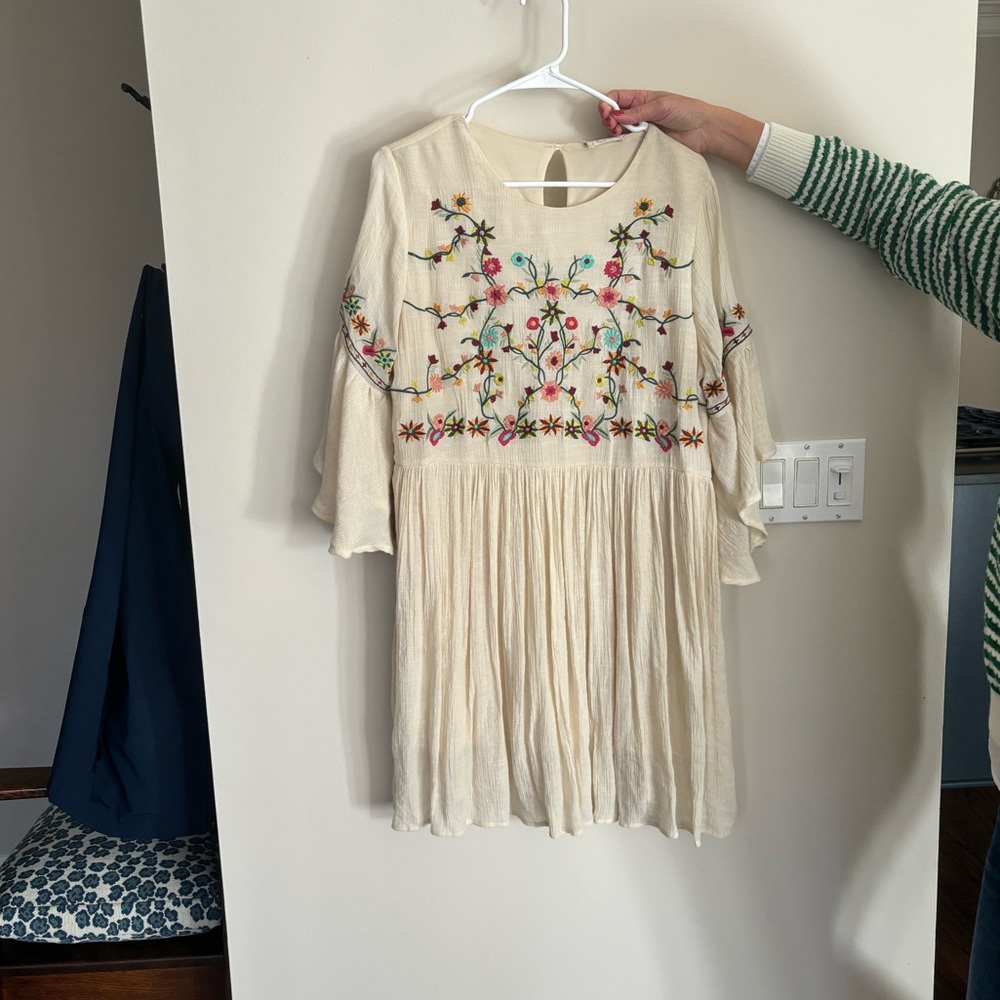 altard state dress